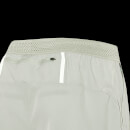 MP muške kratke hlače 5 inča Velocity Ultra - Frost Green - XS