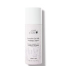 5. 100 Pure Lavender Oat Milk Soothing Cleanser