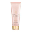 Ginger Lily & Mandarin Body Butter 225g