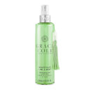 Grapefruit Lime & Mint Hair & Body Mist 250ml