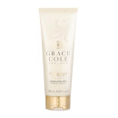 Nectarine Blossom & Grapefruit Body Scrub 238ml
