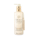 Nectarine Blossom & Grapefruit Hand Wash 300ml