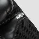 MP Boxing Gloves - Black