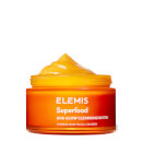 Superfood Ultimate Glow-Getters Collection