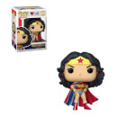 80th Anniversary Funko Pop! Vinyl