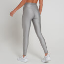 Limited Edition MP Women's Engage Leggings - Storm - XXS