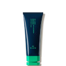 R+Co Bleu De Luxe Reparative Masque  — 25% off with code: HAIR