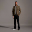 Cargo Trousers