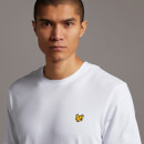 Men's Martin T-Shirt - White