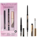 Anastasia Beverly Hills Defined and Volumized Brow Kit