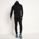 Core Jogginghose (skinny Fit) – schwarz