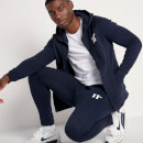 Core Skinny Fit Joggers – Navy
