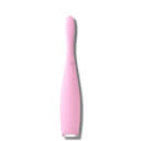 Cepillo de dientes sónico de silicona ultra higiénico FOREO Issa 3 (varios tonos)