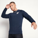 Men's Core Sweatshirt – Navy