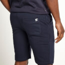 Men's Core Sweat Shorts – Navy