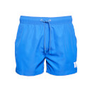 CORE Swim Shorts – Skydiver Blue
