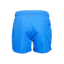 CORE Swim Shorts – Skydiver Blue