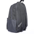 11 Degrees Core Backpack – Black