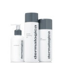 Dermalogica Our Best Cleanse and Glow
