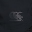 CANTERBURY VAPODRI PACE 2-IN-1 SHORT AM BLUE
