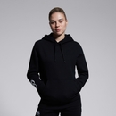 CLUB HOODY