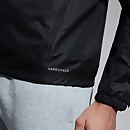 Club Vaposhield Rain Jacket - Full Zip