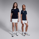 CANTERBURY CLUB SHORT JM WHITE