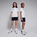 KIDS CLUB SHORT NAVY