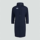 MENS CLUB SUBS JACKET NAVY