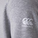 CANTERBURY BIL SDI CREW SWEAT AM GREY