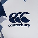 CANTERBURY BIL TRAINING JERSEY AM WHITE