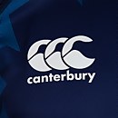 CANTERBURY BIL TRAINING JERSEY AM BLUE