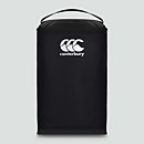 CANTERBURY BOOT BAG BLACK