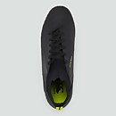 ADULT SPEED 3.0 PRO SOFT GROUND BOOT BLACK/GREEN