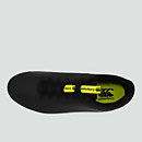 CANTERBURY PHOENIX 3.0 FG AM BLACK/GREEN