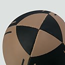 CANTERBURY BIL THRILLSEEKER RETRO RB AU BROWN/BLACK