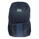 CANTERBURY VAPOSHIELD TRAININGBACKPA NAVY