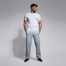 CANTERBURY COMBINATION SWEAT PANT CLASSIC MARL