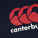 CCC Logo T-Shirt