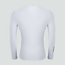 Thermoreg Long Sleeve Top