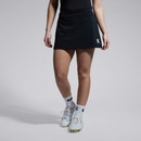 CANTERBURY Women's PLAIN SKORT BLACK