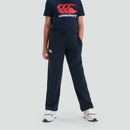 CANTERBURY COMBINATION SWEAT PANT KI NAVY