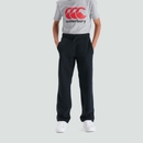 CANTERBURY COMBINATION SWEAT PANT KI BLACK
