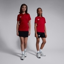 CANTERBURY PROFESSIONAL COTTONSHORT BLACK
