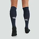 Playing Sock in Navy