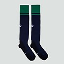 CANTERBURY BIL RETAIL SOCKS AM BLUE