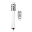 T3 AireBrush Duo