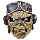 Iron Maiden ‘Aces High’ Mask