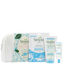 Simple Kind to Skin Ultimate Collection