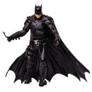McFarlane: The Batman Statue